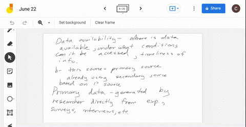 researchers-need-to-use-multiple-methods-of-evaluating-secondary-data-which-one-of-the-following-is-not-a-method-of-evaluating-secondary-data-a-evaluate-how-the-information-was-gathered-b-ev-61184