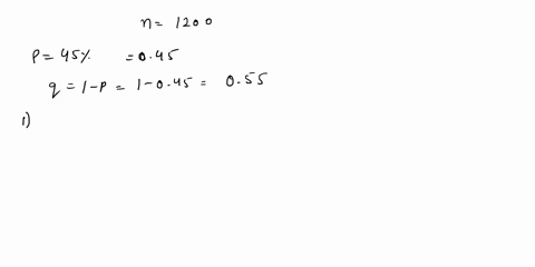 for-the-following-five-questions-a-major-research-organization-conducted-a-national-survey-to-determine-what-percent-of-americans-feel-that-things-are-getting-better-for-them-economically-as-90018