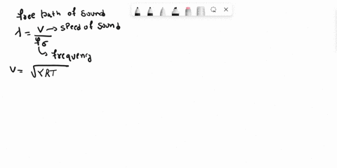 this-is-the-complete-questionno-other-information-is-available-an-auditorium-live-room-acoustic-has-the-dimensions-are-7mxl5mx30m-a-calculate-the-value-of-mean-free-path-of-the-sound-in-the-50295