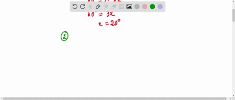 practice-problems-uneach-utha-h-valu-0-55947