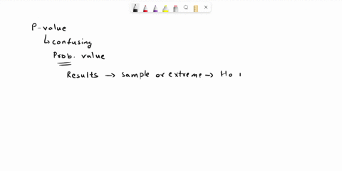 a-p-value-indicates-the-probability-that-the-null-hypothesis-is-true-the-probability-that-the-alternative-hypothesis-is-true-the-probability-of-the-observed-statistic-given-that-the-null-hyp-74651