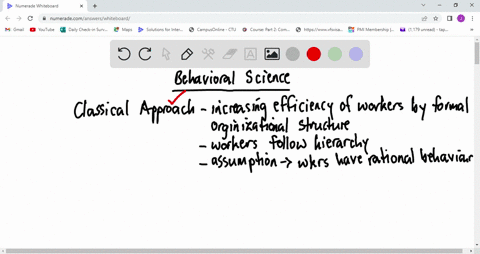 which-approach-to-the-study-of-organizational-behaviour-emphasizes-the-formal-structure-hierarchy-of-management-the-technical-requirements-and-the-assumption-of-rational-behaviour-a-the-huma-49222