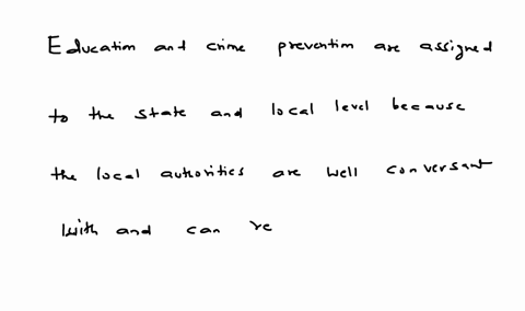 why-are-expenditures-such-as-crime-prevention-and-education-typically-done-at-the-state-and-local-level-rather-than-at-the-federal-level-82622