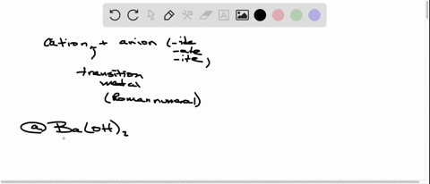 name-each-ionic-compound-containing-a-polyatomic-ion-a-baoh2-b-nh4i-c-nabro4-d-feoh3-2