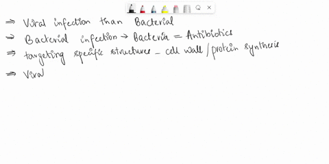 why-is-it-more-difficult-to-treat-a-viral-infection-than-a-bacterial-infection-12842