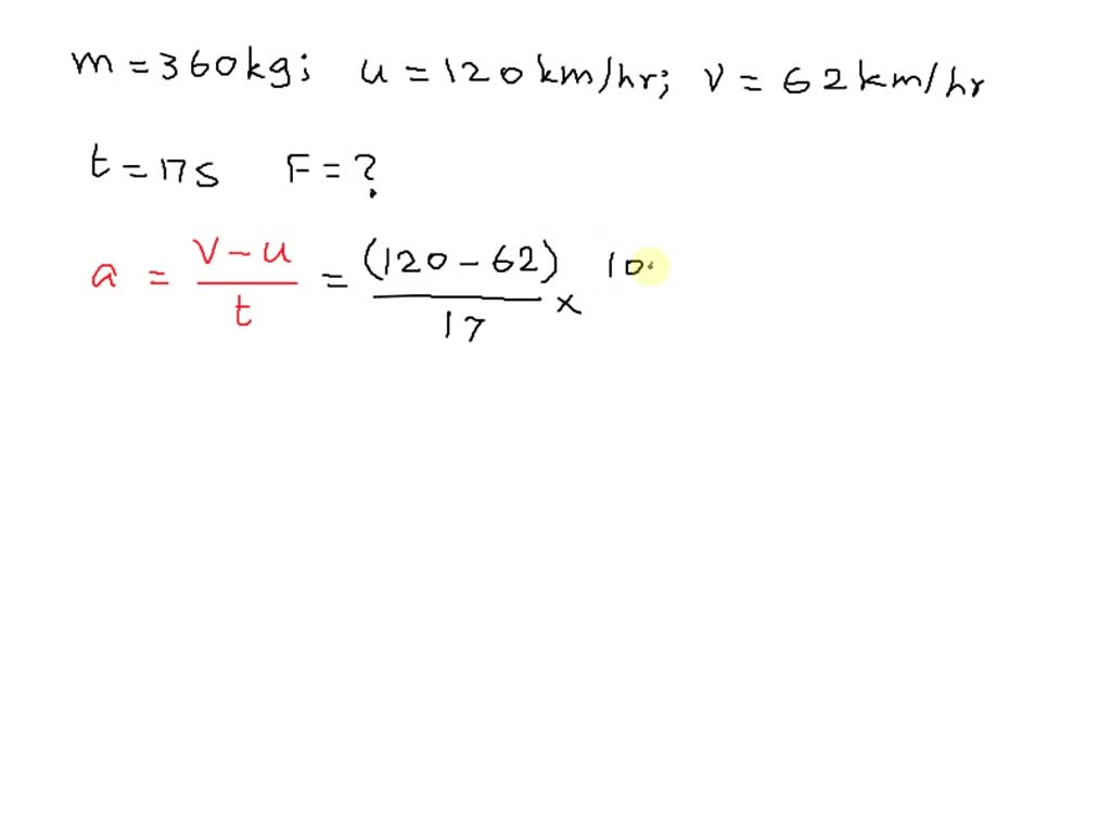 Question 3 (Mandatory) (25 points) A crate whose mass m is 360 kg rests ...