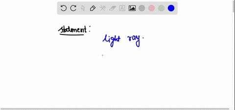 when-light-passes-from-one-material-into-a-second-material-like-true-or-false-69384