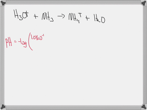 the-resulting-ph-of-a-solution-when-100-ml-of-0860-m-nh3-is-mixed-with-100-ml-of-0468-m-hbr-is-___-for-nh3-kb-18-105-70377