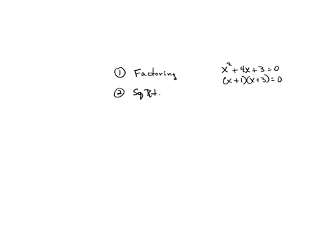 how-to-solve-quadratic-equation-2