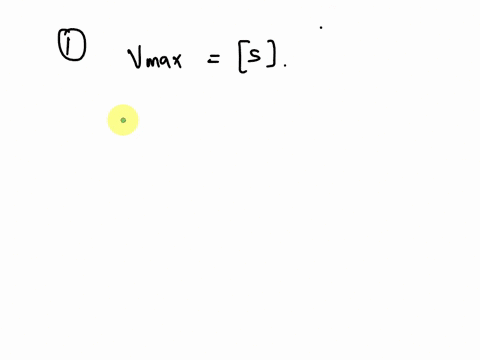 question-8-the-table-below-shows-the-velocity-tne-reaction-catalyzed-by-the-transpeptidase-enzyme-reaciion-hint-may-he-draw-michaelis-menten-lineweaver-burk-plot-various_-corcentrations-subs-06264