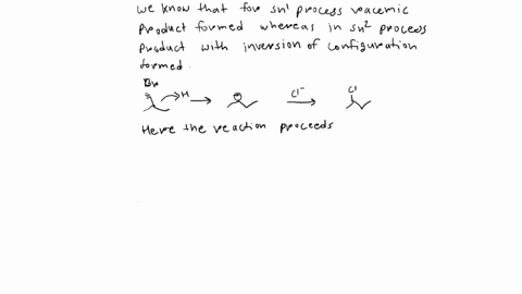 chem-205-lab-5-question-10-from-the-following-reactions-please-match-the-reaction-with-the-major-product-hci-nacl-cci4-hci-23836