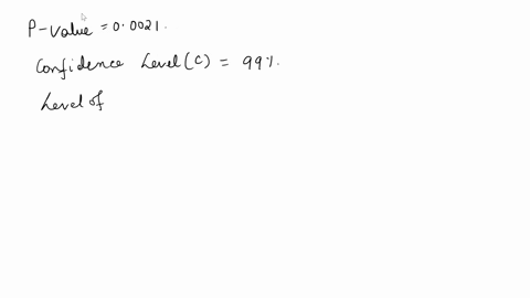 00121-all-of-tnesep-00021-00621-question-2-for-which-of-the-given-p-values-would-reject-ho-would-null-the-hypothesis-rejected-when-performing-a-level-3-test-205-34004
