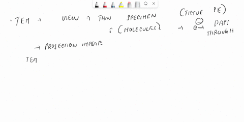 which-are-the-toxic-chemicals-used-in-preparation-of-samples-for-tem-how-should-these-be-handled-safely-58697