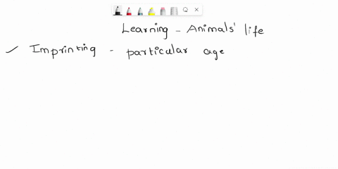 what-type-of-learning-is-permanent-and-occurs-within-a-specific-time-period-of-an-animals-life-4142