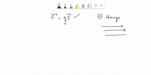 true-false-1-a-negative-point-charge-in-an-electric-field-always-accelerates-in-the-opposite-direction-of-the-electric-field-2-the-total-electric-field-at-any-location-in-space-always-points-55385