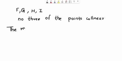 given-points-f-g-h-and-i-with-no-three-of-the-points-collinear-what-is-the-maximum-number-of-distinct-lines-that-can-be-defined-using-points-f-g-h-and-i-a-4b-5c-6d-8-52806