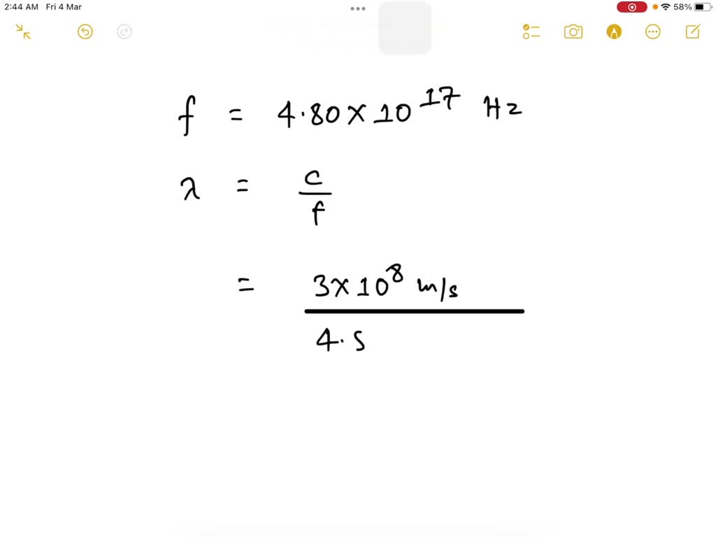 Electromagnetic radiation - Radio Waves, Frequency, Wavelength | Britannica, image size:1024x768