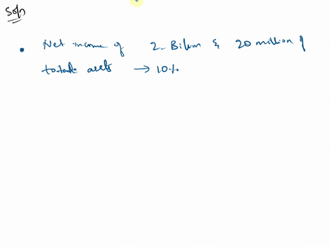 review-mini-case-planning-for-growth-at-ss-air-in-your-textbook-on-page-129-also-found-at-the-end-of-chapter-4-in-your-textbook-then-answer-the-following-questions-calculate-the-internal-gro-62191