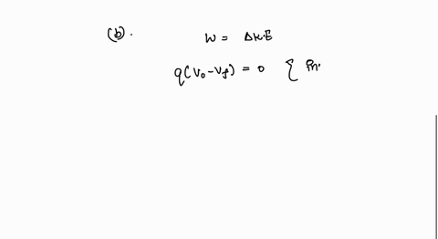 suppose-inat-in-an-electron-gun-electrons-are-emitted-from-filament-and-are-accelerated-by-an-electric-field-to-an-opening-as-shown-the-charge-on-an-electron-is-e-where-e-16-10-1-c-a-if-the-04618