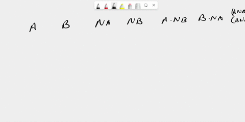 18_-chapter-6-questions-20-and-21-complete-truth-table-for-the-following-pair-of-statements-and-answer-the-question-that-follows-statement-1-b-a-a-b-a-statement-2-given-truth-values-truth-ta-29123