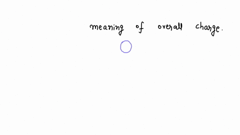 what-is-the-meaning-of-overall-charge-66306