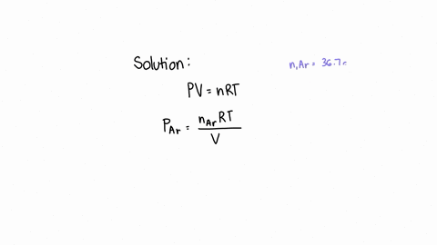 a-1000-l-container-at-290-k-is-filled-with-142-g-of-h2-and-367-g-of-ar-what-is-the-partial-pressure-of-ar-in-the-container-report-your-answer-in-units-of-atm-do-not-enter-the-units-report-yo-23856