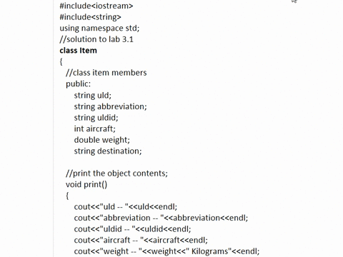 in-c-please-and-31-and-32-are-part-of-the-same-question-but-should-be-different-codes-please-lab-31-create-your-objects-in-the-stack-not-on-the-heap-add-a-friend-function-kilotopound-which-w-51804