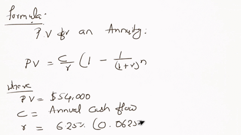 if-you-put-up-54000-today-in-exchange-for-a-625-percent15-year-annuitywhat-will-theannual-cashflow-be-donot-round-intermediate-calculations-and-round-your-answer-to-2-decimal-placeseg3216-an-04177
