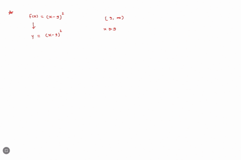 find-the-inverse-of-the-function-on-the-given-domain-fxx92-9-31939