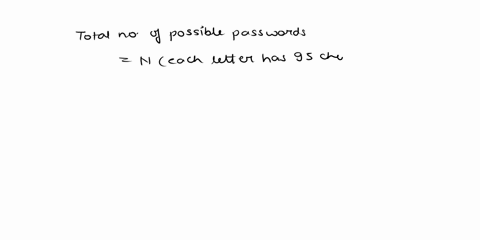 assume-an-8-letter-password-from-the-95-printable-ascii-characters-is-used-in-a-computer-system-a-if-passwords-are-generated-automatically-by-a-pseudorandom-number-generator-what-is-the-tota-16931
