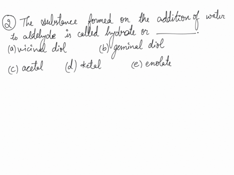 choose-the-correct-answer-1-nucleophilic-addition-reactions-to-carbonyl-groups-can-be-catalyzed-by-either-acids-or-bases-acids-catalyzes-these-reactions-by-a-making-the-carbon-of-the-carbony-77999