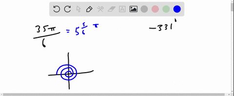 trigonometric-functions-coterminal-angles-answer-the-following-351-petween-and-z1-that-is-coterminal-with-a-find-an-angle-360-that-is-coterminal-with-3310-b-find-an-angle-between-0-and-give-76014
