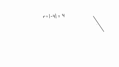 write-the-complex-number-in-trigonometric-form-once-using-degrees-and-once-using-radians-begin-by-sketching-the-graph-to-help-find-the-argument-4-degrees-_______-radians