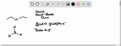 analyze-the-curved-arrow-in-the-transformation-draw-the-product-of-the-transformation-be-sure-to-draw-nonbonding-electrons-and-charges-where-appropriate_-draw-the-product-add-charges-and-ele-33607