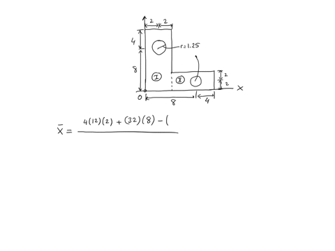 544-determine-the-x-and-y-coordinates-of-the-centroid-of-the-shaded-area