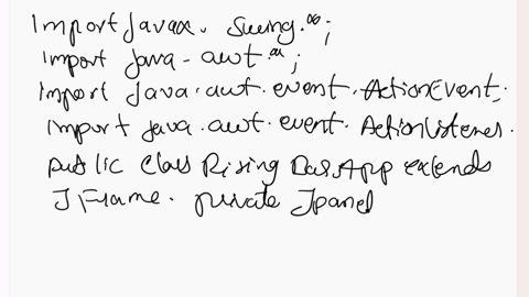 in-java-please-implement-a-500x500-window-with-rising-barsas-a-title-on-a-label-add-a-pane-to-the-lower-section-of-the-frame-that-is-400x150has-three3-radio-buttons-that-select-a-color-redbl-60354