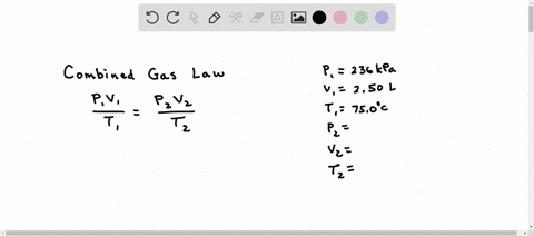 a-sample-of-gas-has-a-volume-of-250-l-at-236-kpa-and-750-c-what-is-the-pressure-in-atm-of-the-gas-if-it-expands-to-375-l-at-250-c