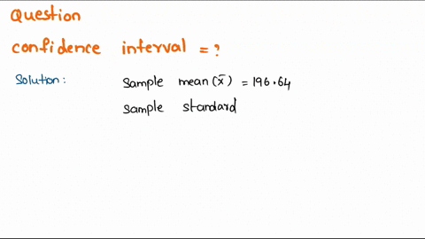 a-chemist-made-six-independent-measurements-of-the-sublimation-point-of-carbon-dioxide-the-temperature-at-which-it-changes-to-dry-ice-she-obtained-a-sample-mean-of-19664-k-with-a-standard-de-05655