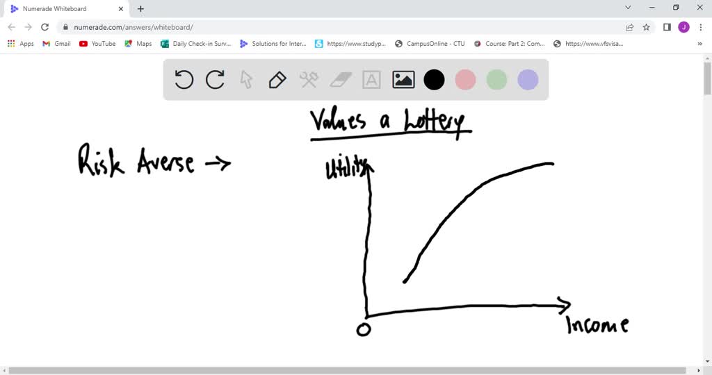 solved-someone-who-values-a-lottery-at-exactly-the-expected-value-is