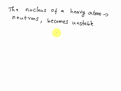 in-fission-a-________-_________-is-one-where-a-neutron-imbeds-itself-in-the-nucleus-of-a-u-235-atom-causing-it-to-break-apart-after-destructing-more-neutrons-are-created-these-neutrons-can-c-86372