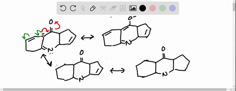 draw-all-resonance-contributors-for-the-following-anion-use-the-curved-arrow-formalism-to-show-the-movement-of-electrons-predict-which-resonance-form-is-likely-to-be-the-major-contributor-x-05101