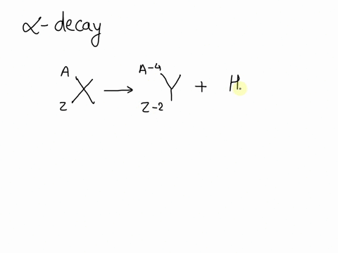 the-isotope-polonium-213-undergoes-alpha-decay-write-the-reaction-equation-and-determine-the-identity-of-the-daughter-nucleus-31082