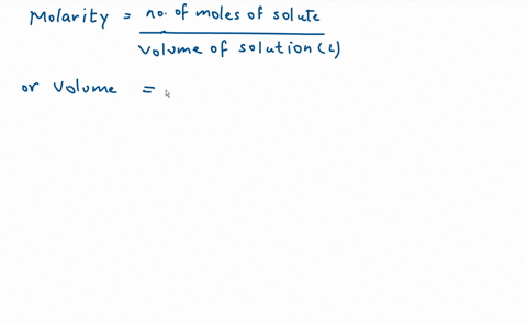 calculate-the-volume-in-milliliters-of-a-190-m-potassium-iodide-solution-that-contains-125g-of-potassium-iodide-ki-be-sure-your-answer-has-the-correct-number-of-significant-digits-35325