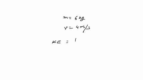 a-6kg-wagon-moves-at-4ms