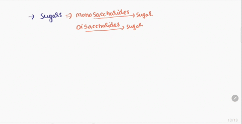 sugar-is-a-compound-of-which-of-the-following-a-carbohydrates-b-lipids-c-nucleic-acids-74099