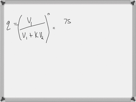 assume-an-organic-compound-has-a-partition-coefficient-between-water-and-ether-equal-to-819-if-there-are-initially-960-g-of-the-compound-dissolved-in-750-ml-of-water-how-many-grams-will-rema-28038