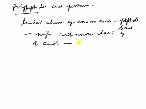 difference-between-polypeptide-and-protein-57037