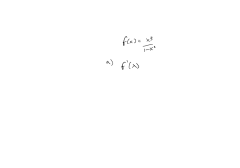 1-sections-4546-graphing-consider-the-function-f-z-for-this-question-give-your-answers-to-parts-abc-in-interval-notation-for-part-d-your-answer-should-be-a-coordinate-find-the-intervals-on-w-06536