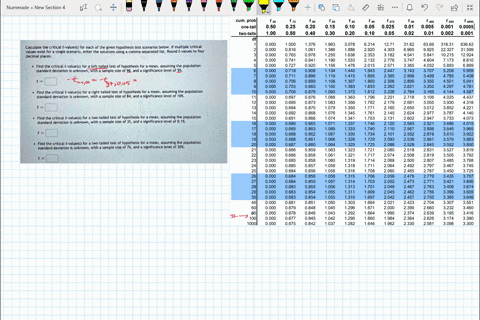 calculate-the-critical-t-valuels-for-each-of-the-given-hypothesis-test-scenarios-below-if-multiple-critica-values-exist-for-single-scenario-enter-the-solutions-using-comma-separated-list-rcu-74437