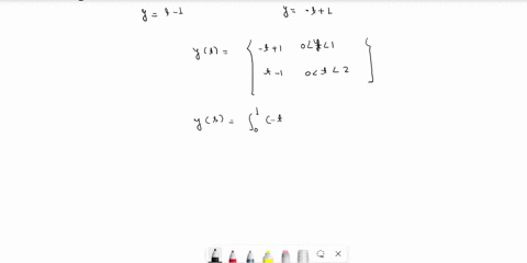 q3-a-determine-the-laplace-transform-of-the-step-function-represented-by-the-graph-shown-in-figure-q3a-figure-q3a-10-marks-52143